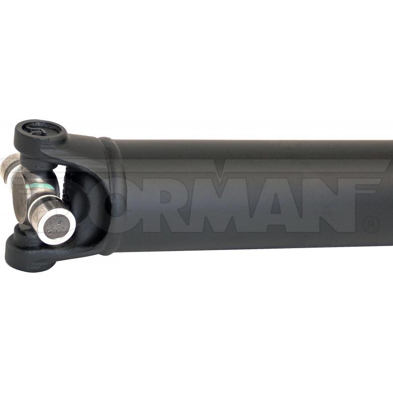 Dorman 946075 Drive Shaft product image 4 of 4