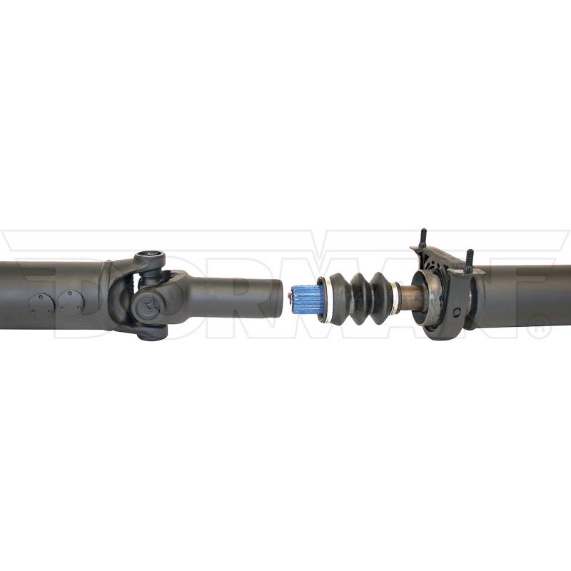 Dorman 946082 Drive Shaft product image 1 of 4