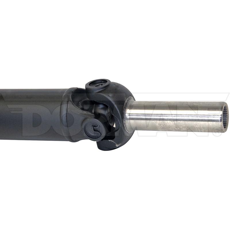 Dorman 946082 Drive Shaft product image 3 of 4