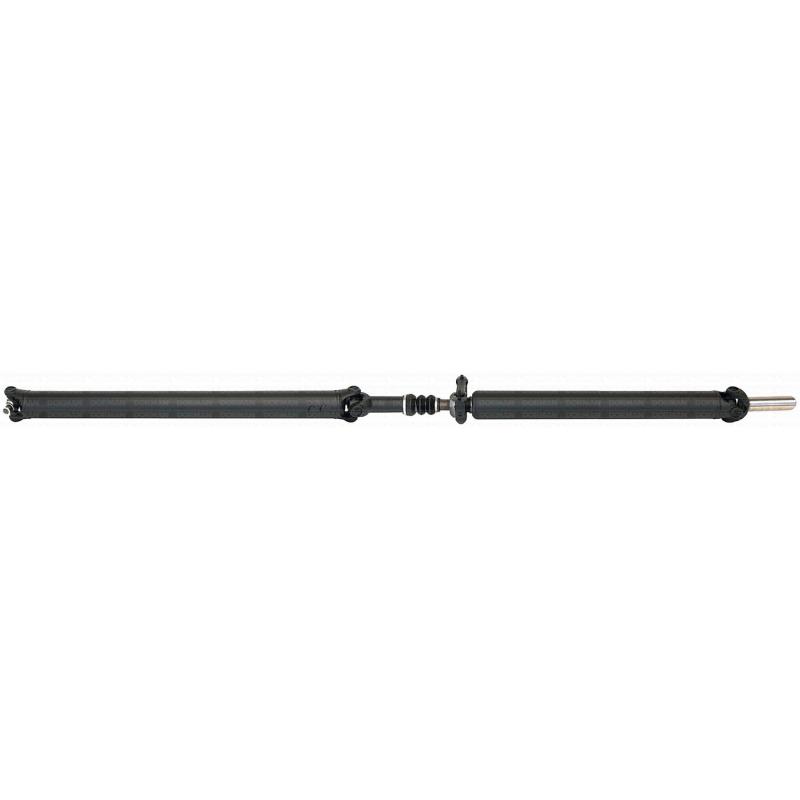Dorman 946086 Drive Shaft product image 1 of 4