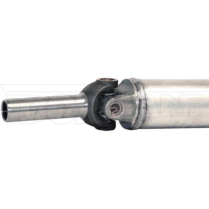Dorman 946102 Drive Shaft product image 3 of 3
