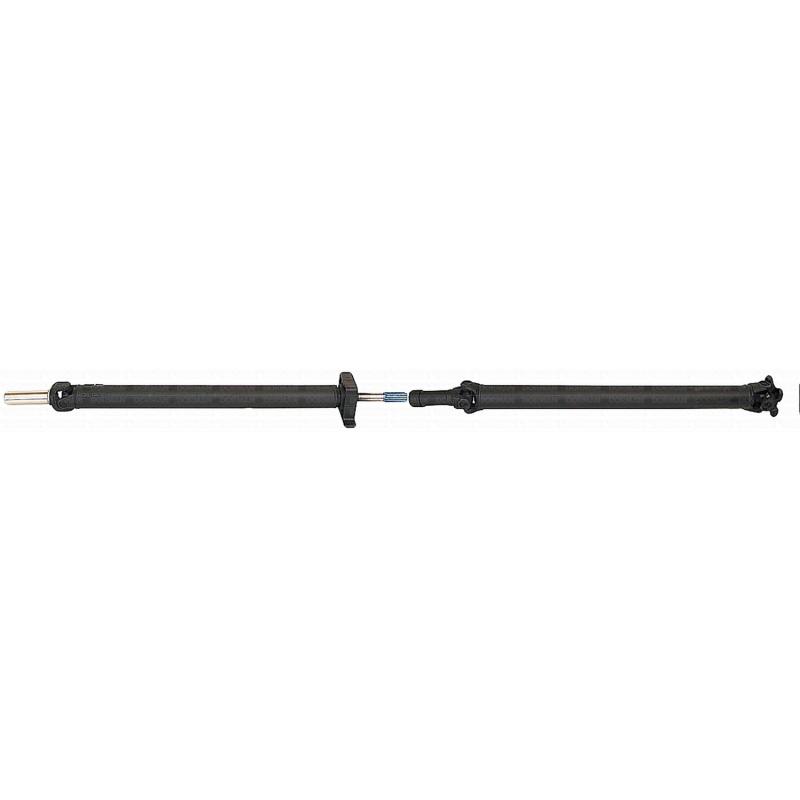Dorman 946104 Drive Shaft product image 4 of 4