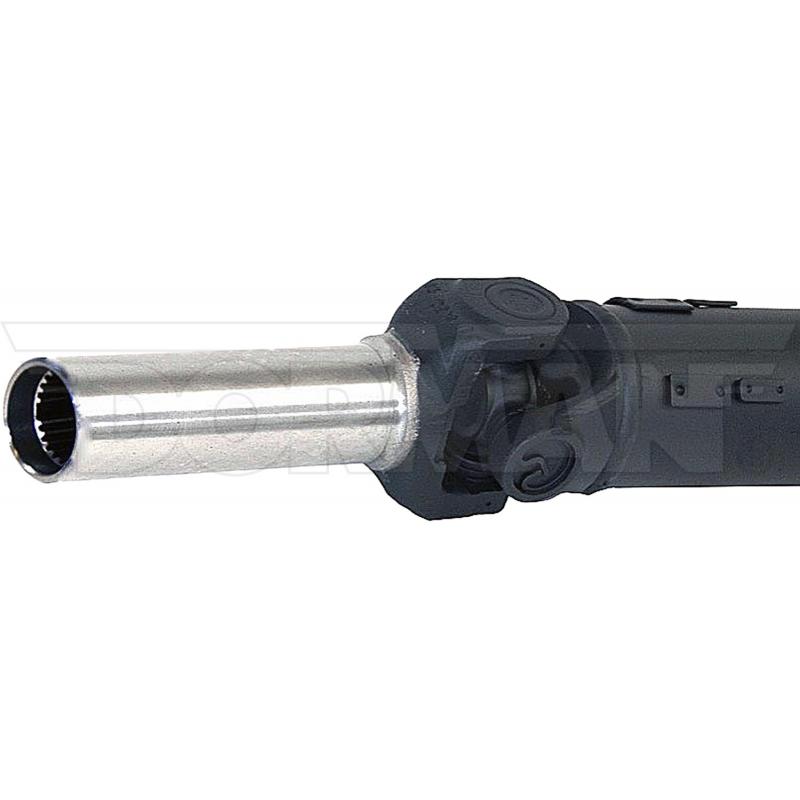 Dorman 946105 - Drive Shaft Dorman 946105 Drive Shaft product image 4 of 4