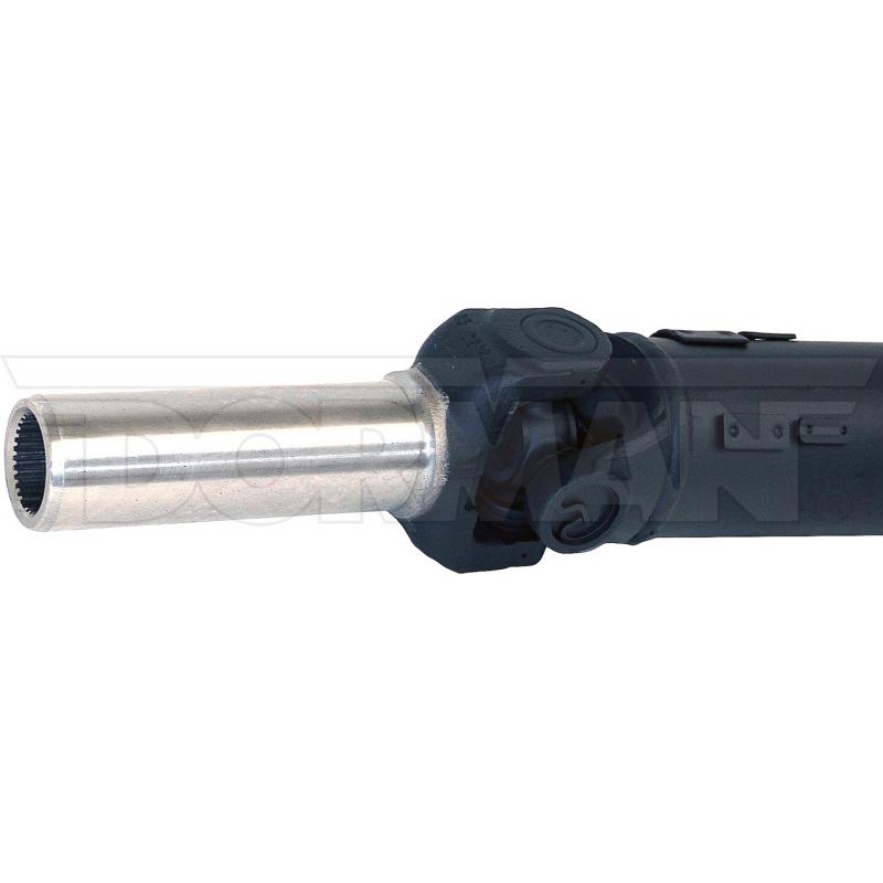Dorman 946106 Drive Shaft product image 2 of 4