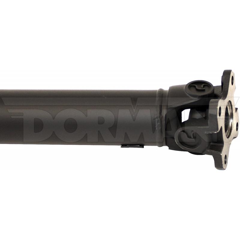 Dorman 946109 - Drive Shaft Dorman 946109 Drive Shaft product image 2 of 5