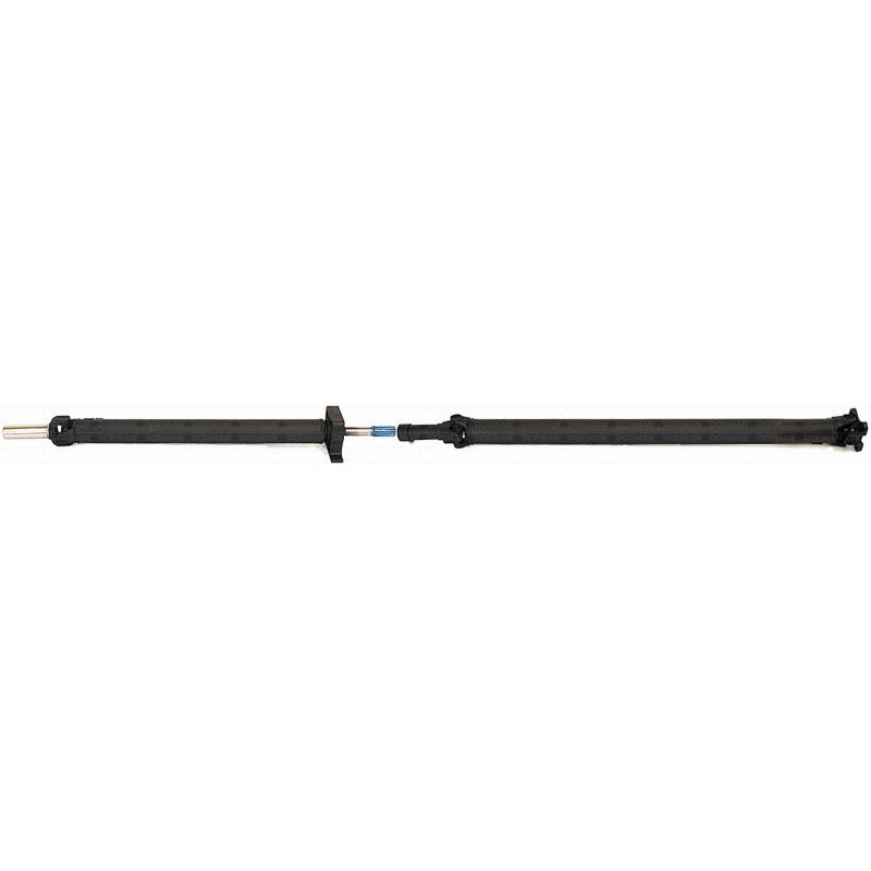 Dorman 946109 - Drive Shaft Dorman 946109 Drive Shaft product image 3 of 5