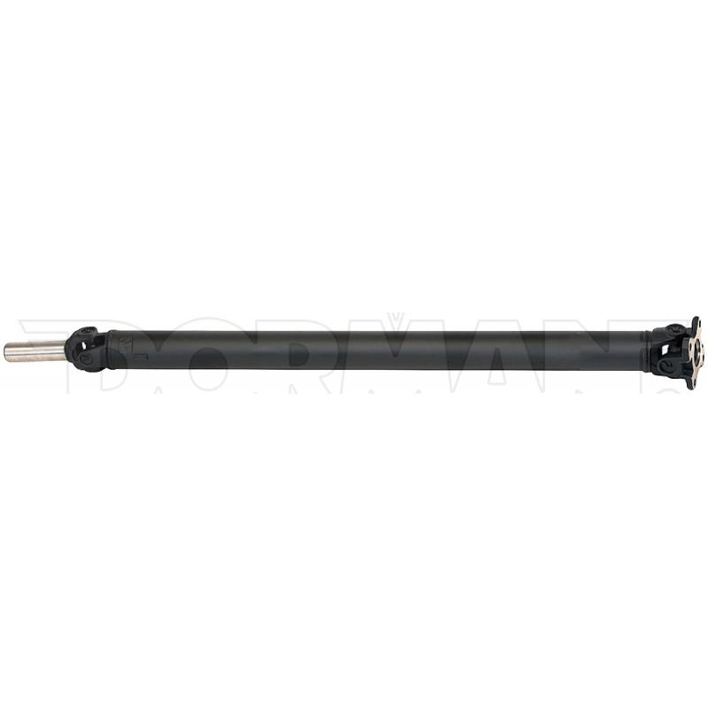 Dorman 946111 - Drive Shaft Dorman 946111 Drive Shaft product image 1 of 3