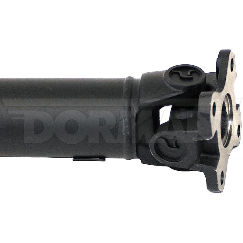 Dorman 946111 - Drive Shaft Dorman 946111 Drive Shaft product image 3 of 3