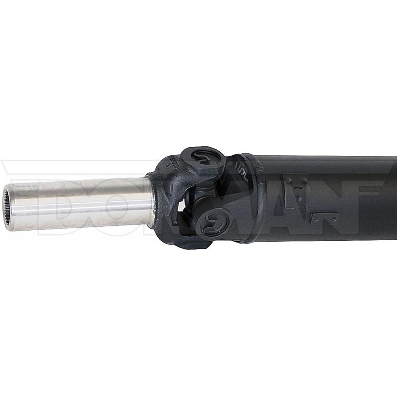 Dorman 946112 - Drive Shaft Dorman 946112 Drive Shaft product image 2 of 3