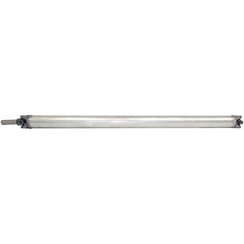 Dorman 946117 Drive Shaft product image 1 of 3