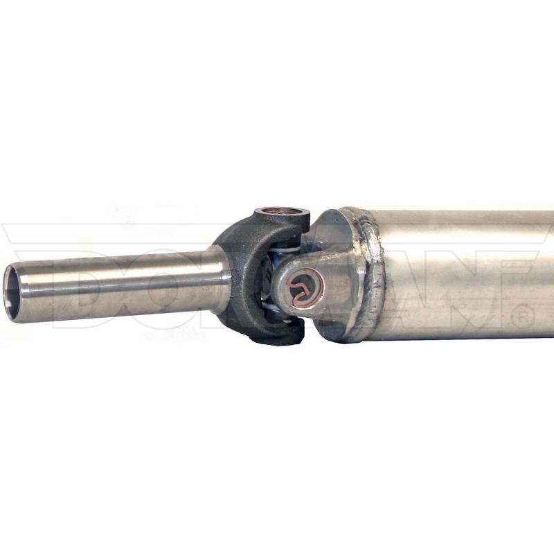 Dorman 946117 Drive Shaft product image 2 of 3