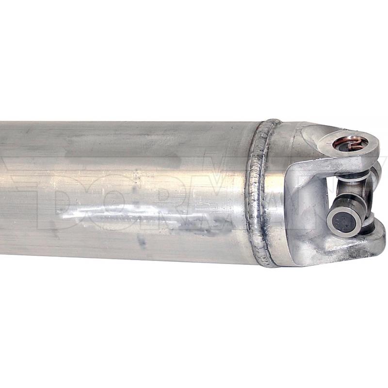 Dorman 946117 Drive Shaft product image 3 of 3
