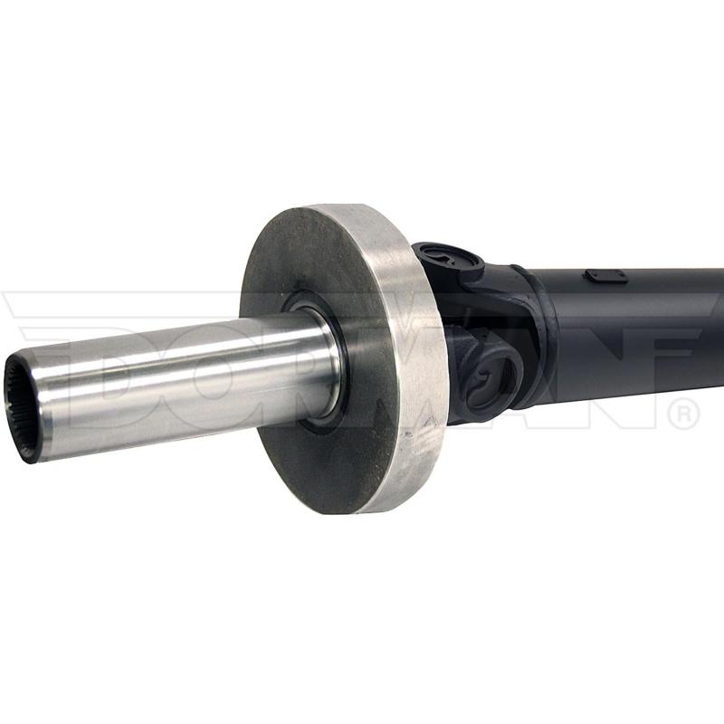 Dorman 946118 Drive Shaft product image 1 of 3