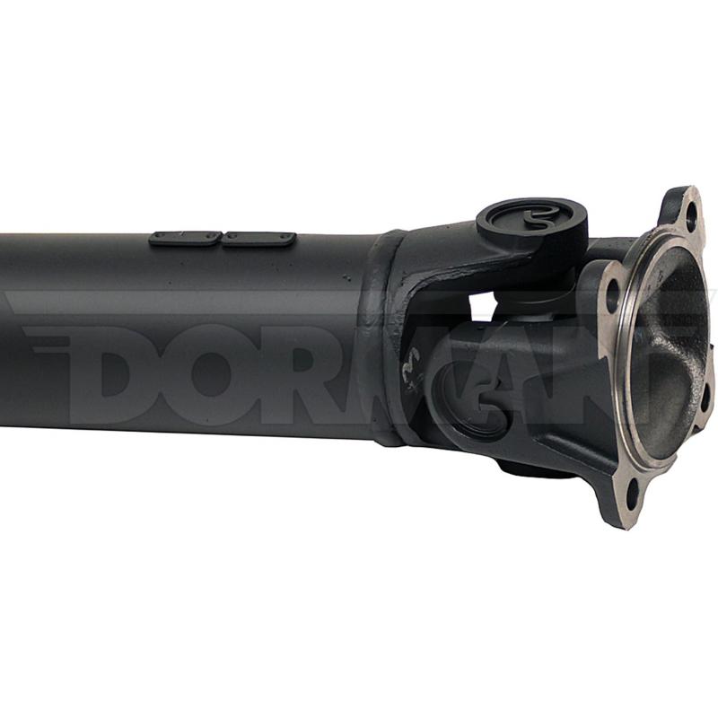Dorman 946118 Drive Shaft product image 2 of 3