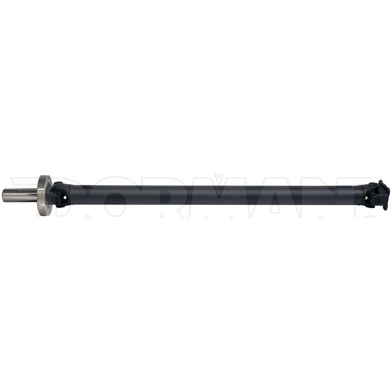Dorman 946118 Drive Shaft product image 3 of 3