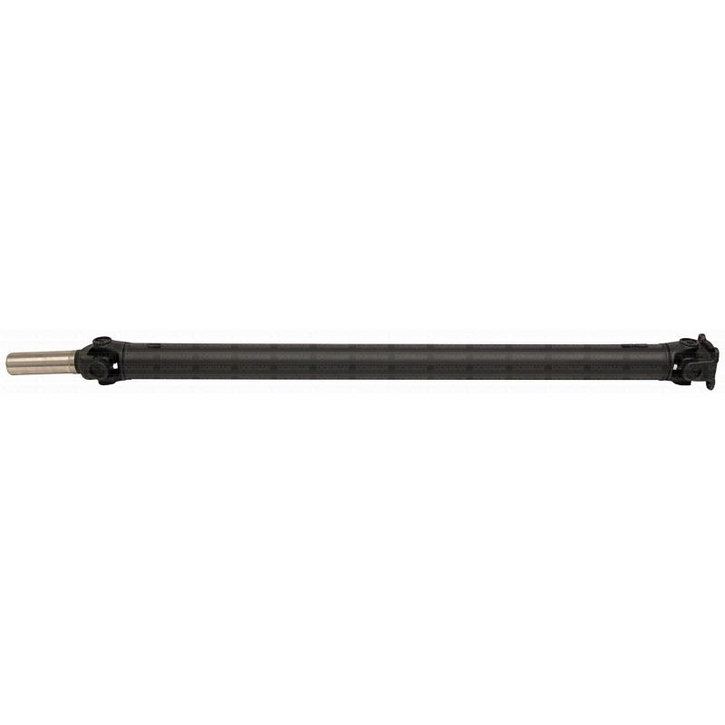 Dorman 946120 Drive Shaft product image 2 of 4