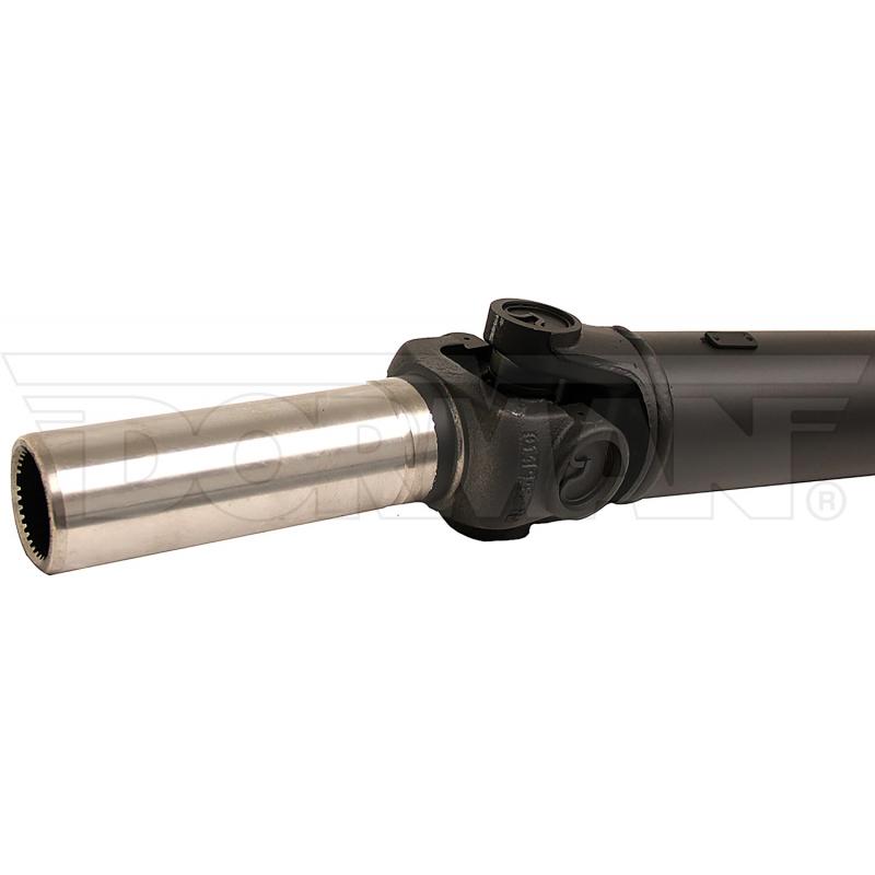 Dorman 946120 Drive Shaft product image 4 of 4