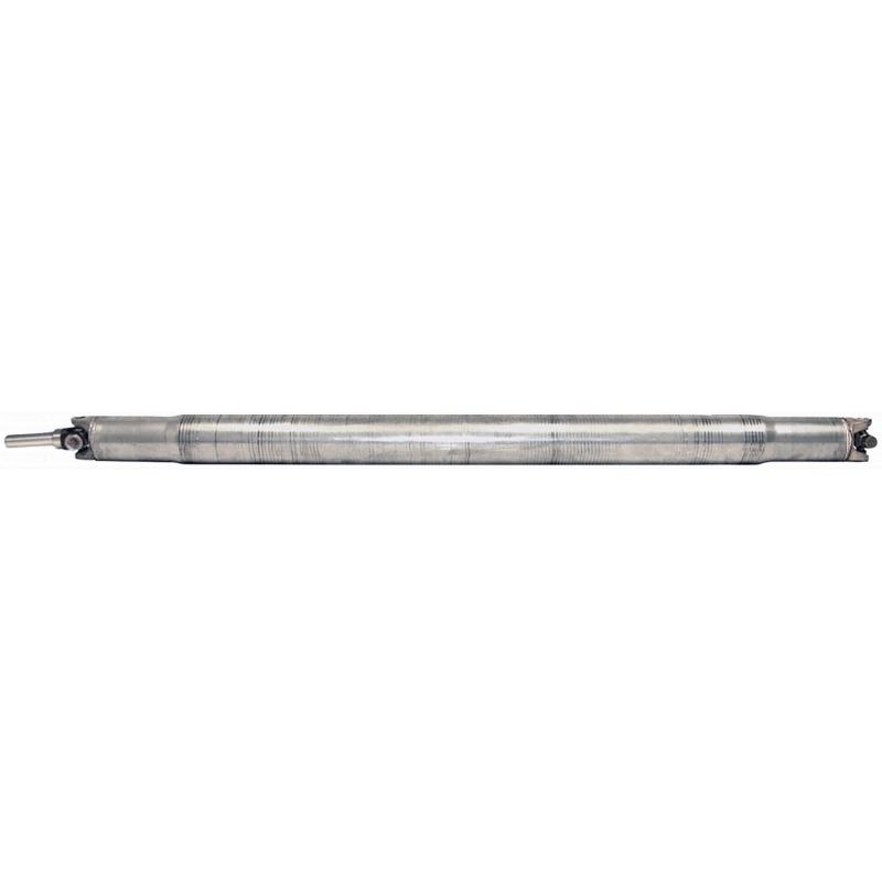 Dorman 946122 - Drive Shaft Dorman 946122 Drive Shaft product image 1 of 3