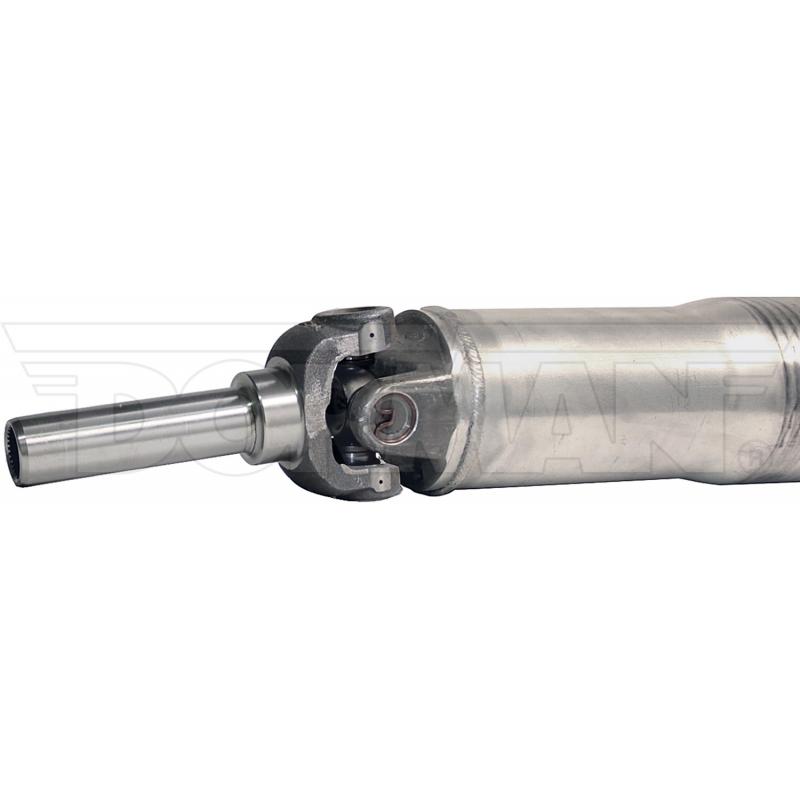 Dorman 946122 - Drive Shaft Dorman 946122 Drive Shaft product image 2 of 3