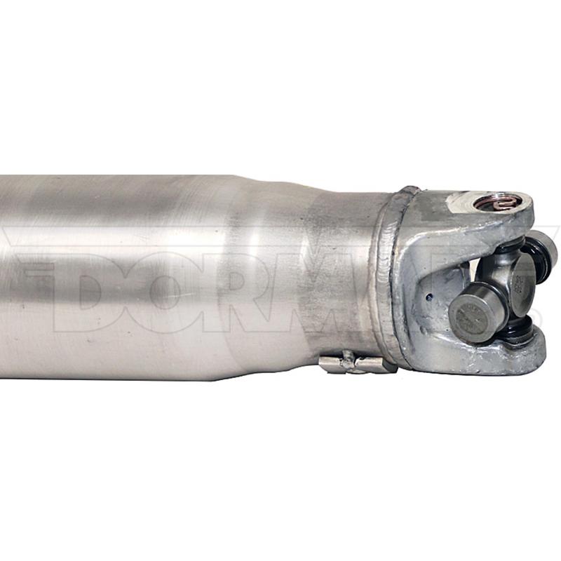Dorman 946122 - Drive Shaft Dorman 946122 Drive Shaft product image 3 of 3