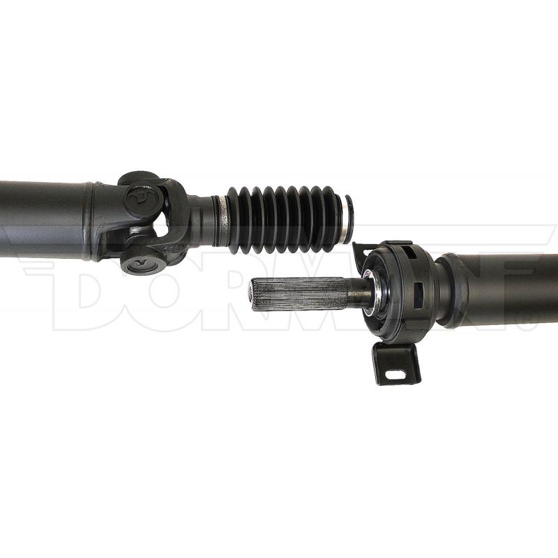 Dorman 946125 - Drive Shaft Dorman 946125 Drive Shaft product image 1 of 4