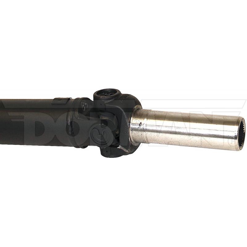 Dorman 946125 - Drive Shaft Dorman 946125 Drive Shaft product image 2 of 4