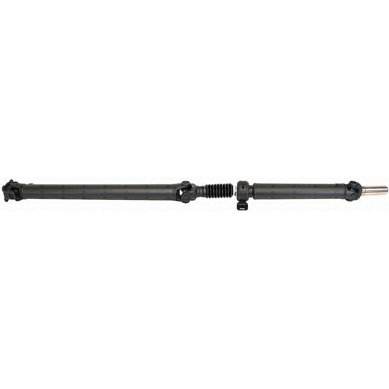 Dorman 946125 - Drive Shaft Dorman 946125 Drive Shaft product image 3 of 4