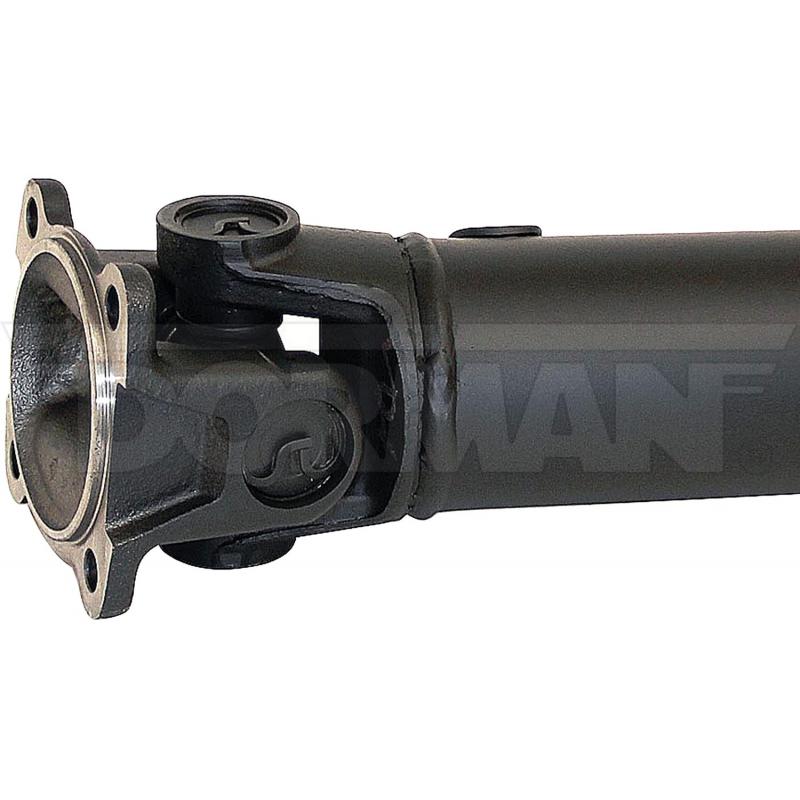 Dorman 946125 - Drive Shaft Dorman 946125 Drive Shaft product image 4 of 4