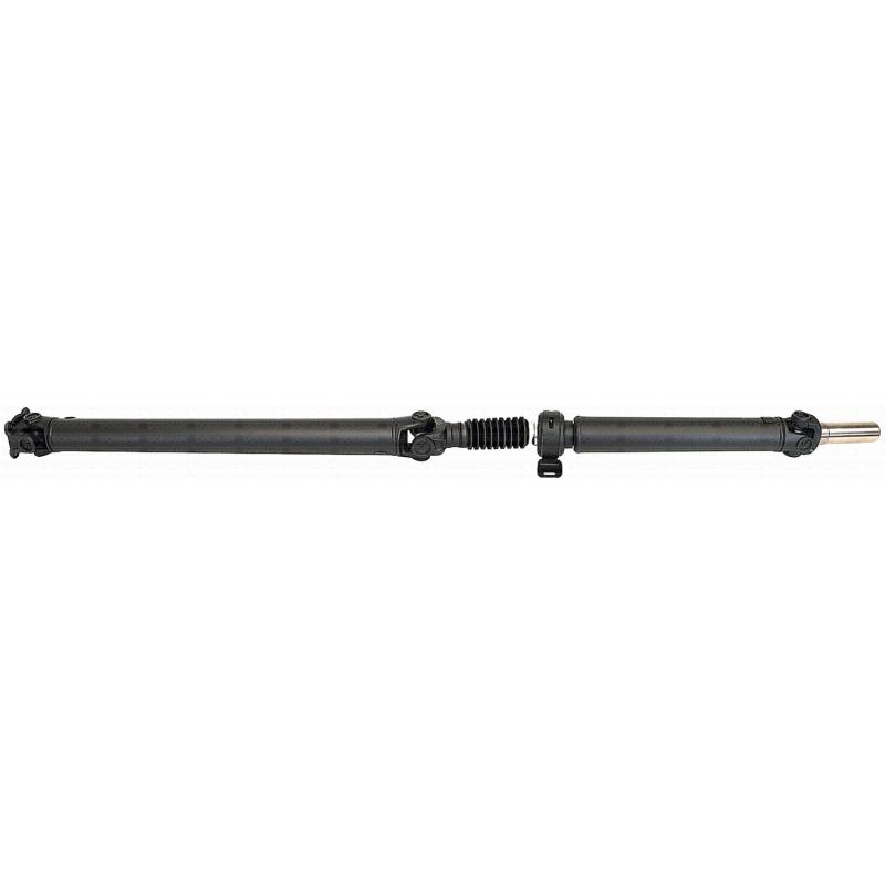 Dorman 946126 - Drive Shaft Dorman 946126 Drive Shaft product image 3 of 4