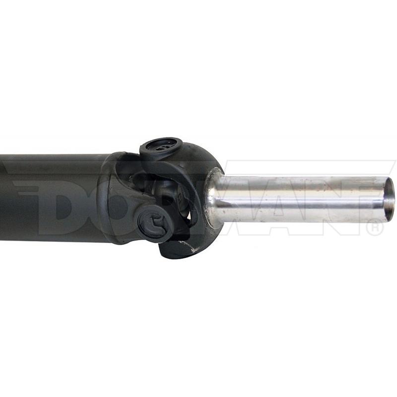 Dorman 946145 Drive Shaft product image 1 of 4