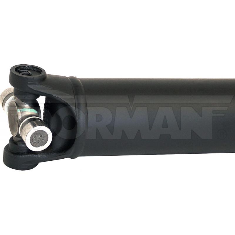 Dorman 946145 Drive Shaft product image 2 of 4