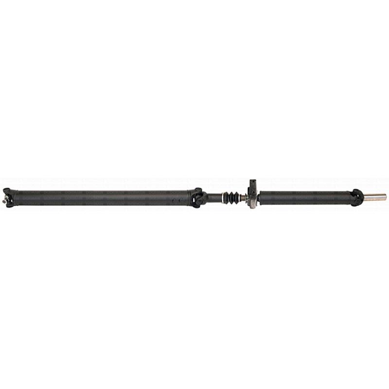 Dorman 946145 Drive Shaft product image 3 of 4