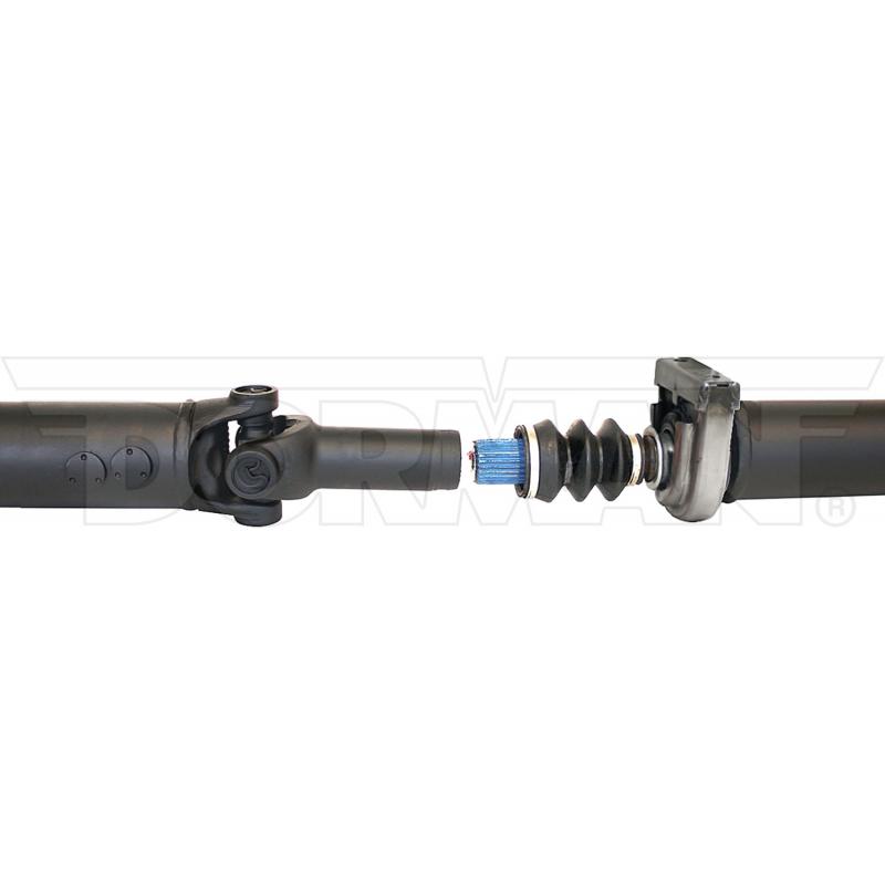 Dorman 946145 Drive Shaft product image 4 of 4