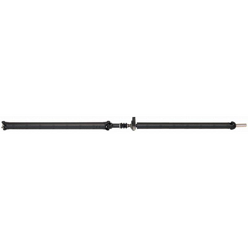 Dorman 946152 - Drive Shaft Dorman 946152 Drive Shaft product image 1 of 4