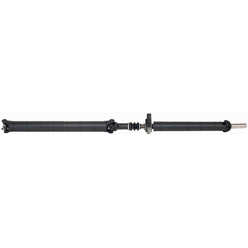 Dorman 946153 - Drive Shaft Dorman 946153 Drive Shaft product image 3 of 4