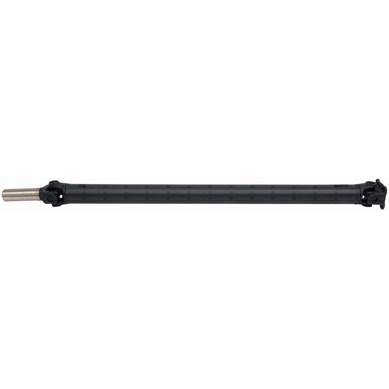Dorman 946156 - Drive Shaft Dorman 946156 Drive Shaft product image 2 of 3