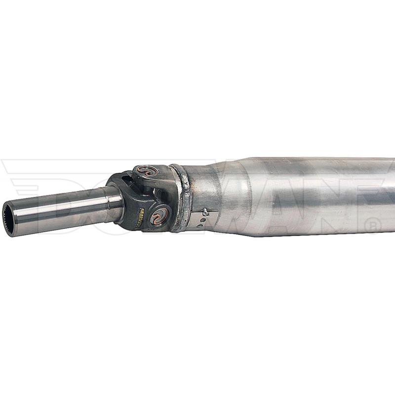 Dorman 946158 - Drive Shaft Dorman 946158 Drive Shaft product image 1 of 3