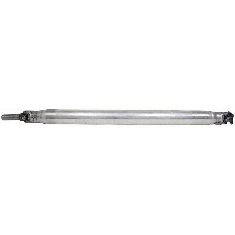 Dorman 946158 - Drive Shaft Dorman 946158 Drive Shaft product image 3 of 3