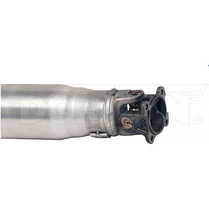 Dorman 946159 Drive Shaft product image 1 of 3