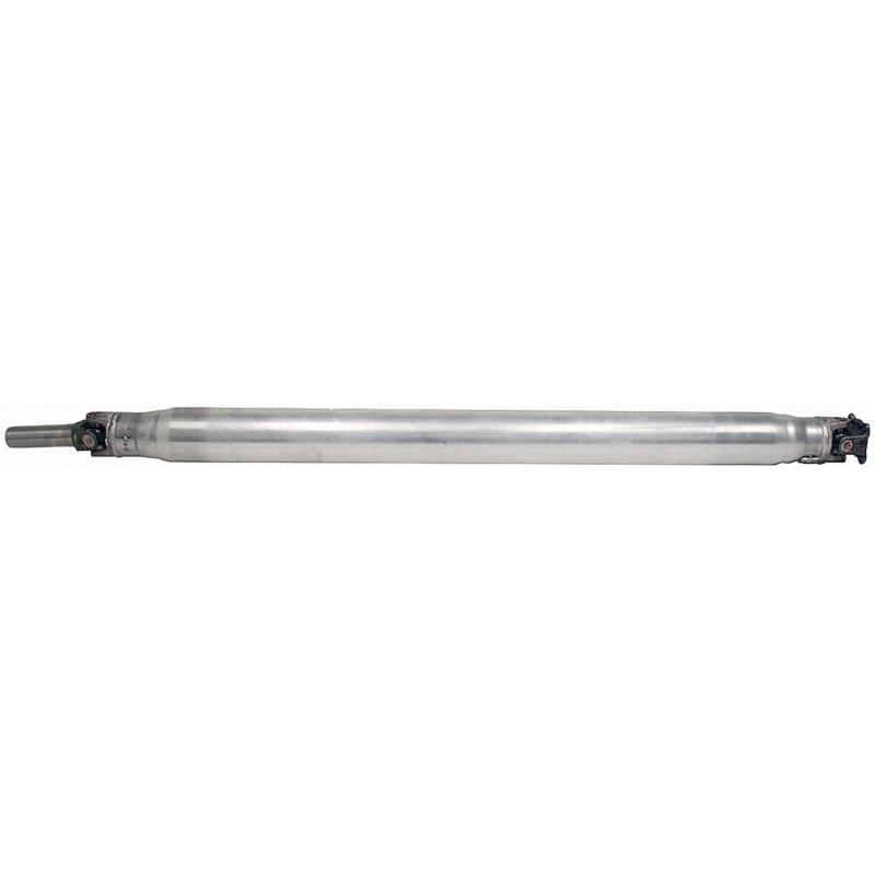 Dorman 946159 Drive Shaft product image 2 of 3