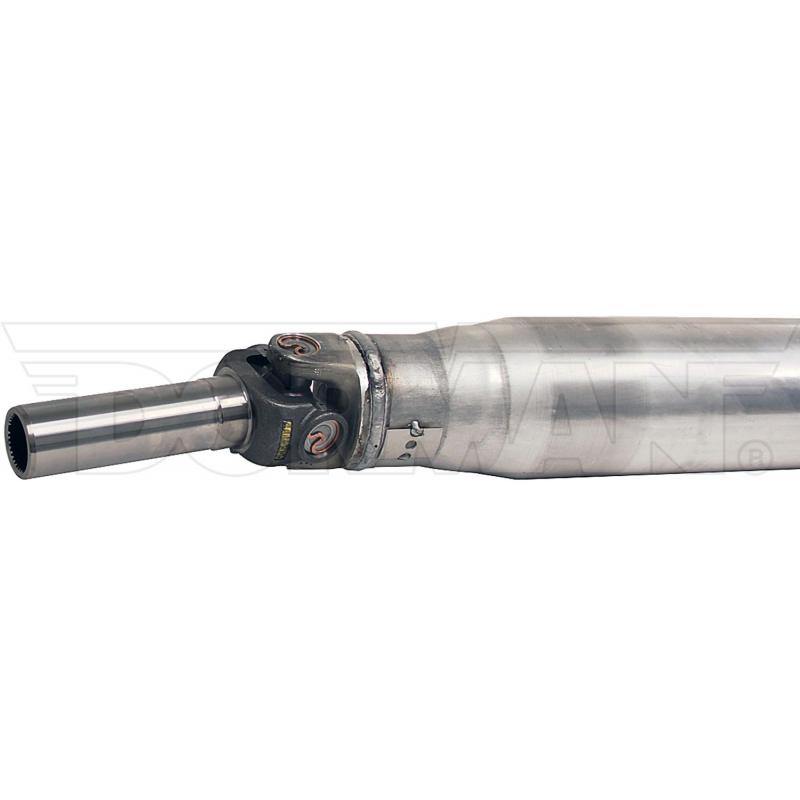 Dorman 946159 Drive Shaft product image 3 of 3
