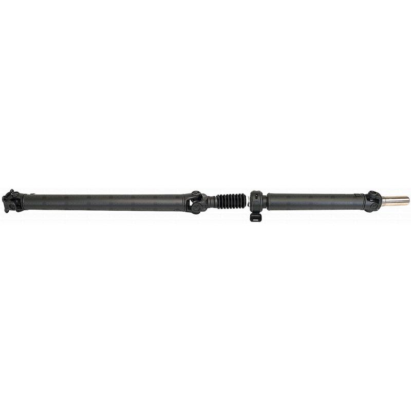 Dorman 946160 Drive Shaft product image 1 of 4