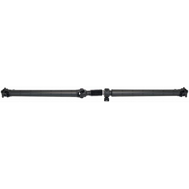 Dorman 946162 Drive Shaft product image 1 of 4