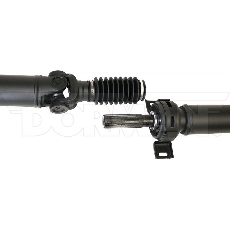 Dorman 946163 Drive Shaft product image 1 of 4