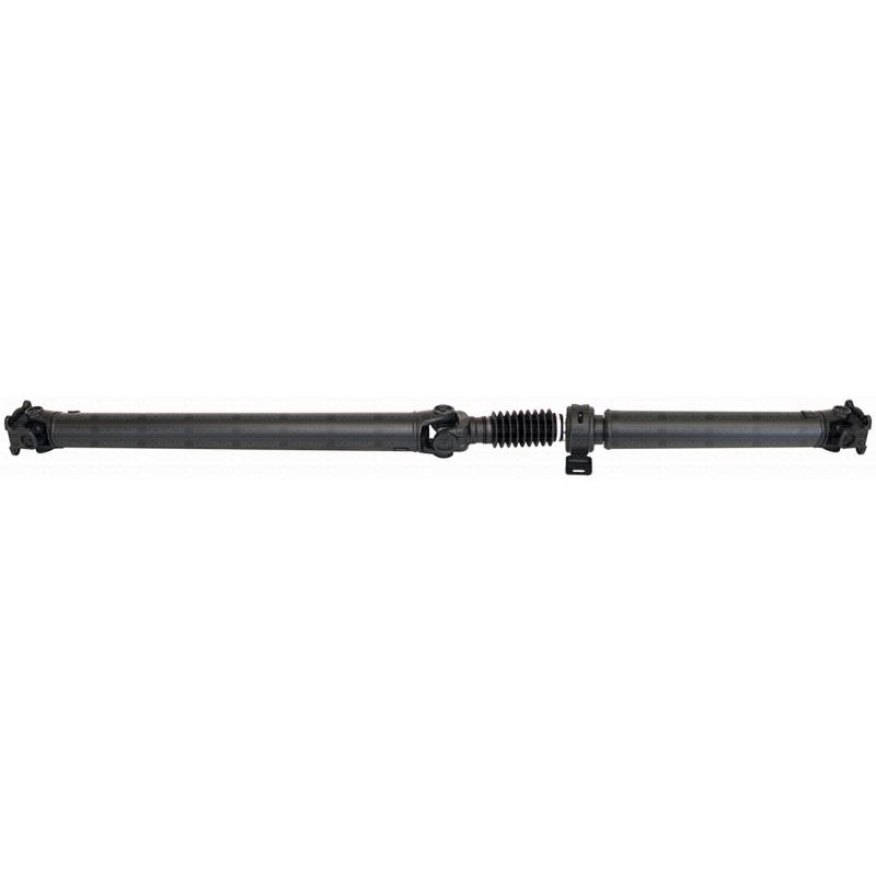 Dorman 946163 Drive Shaft product image 2 of 4
