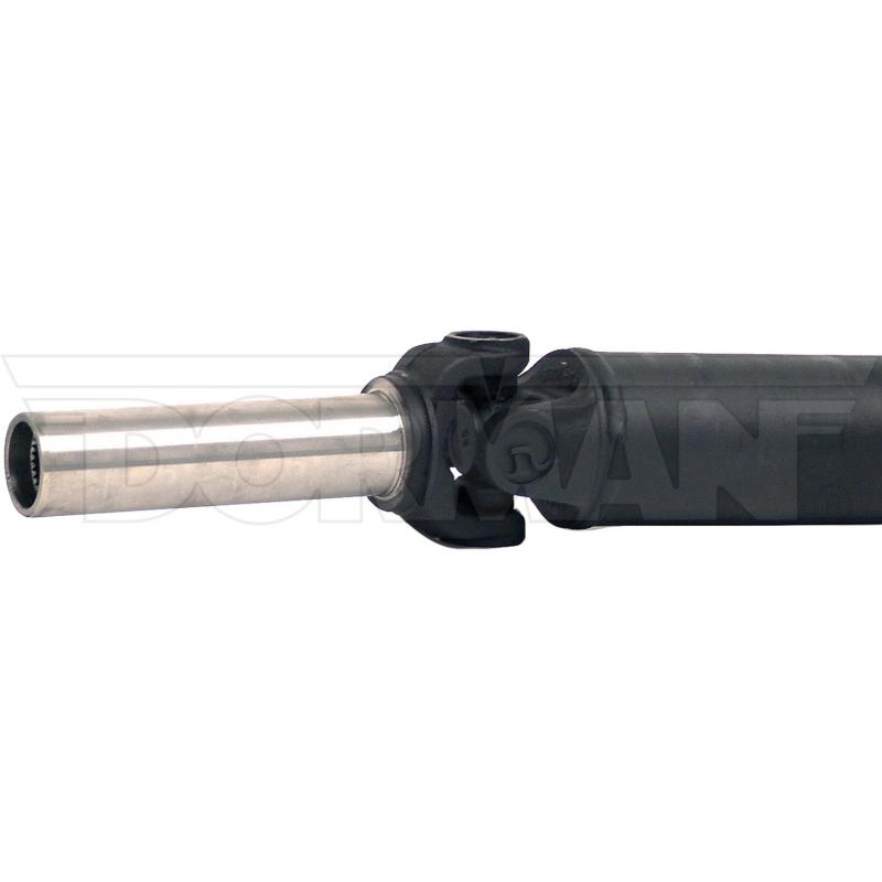 Dorman 946241 Drive Shaft product image 3 of 3