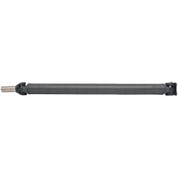 Dorman 946242 Drive Shaft product image 1 of 3