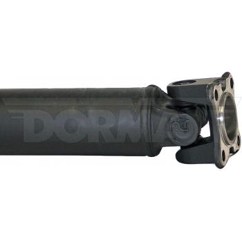 Dorman 946242 Drive Shaft product image 2 of 3
