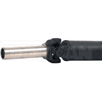 Dorman 946242 Drive Shaft product image 3 of 3