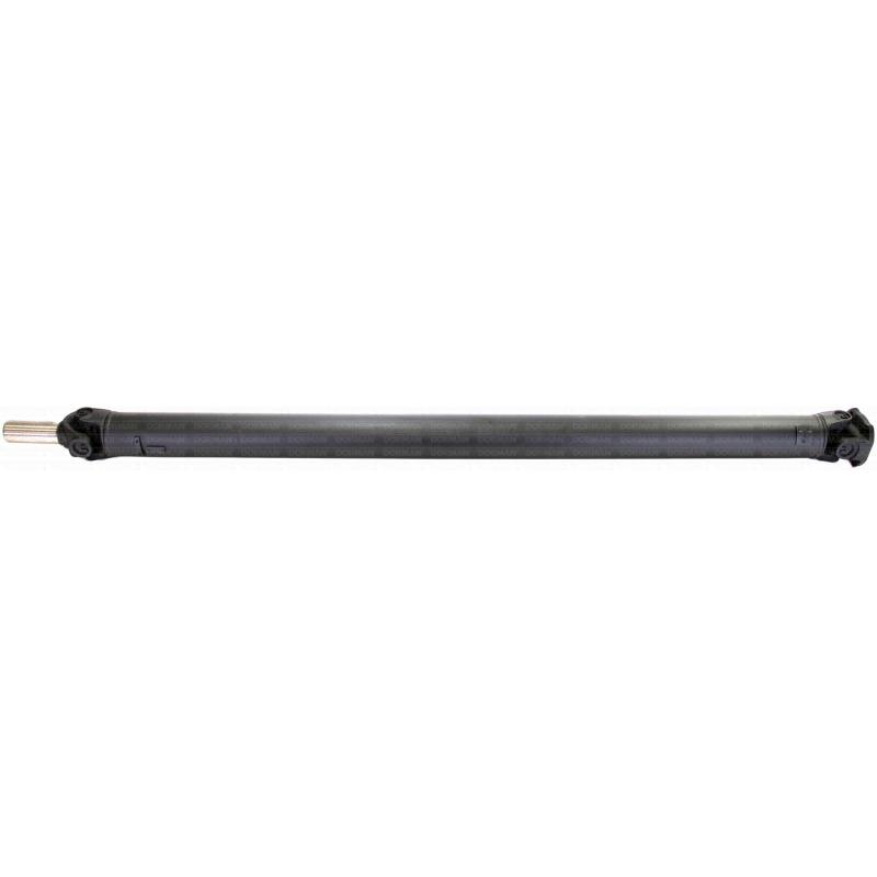 Dorman 946243 Drive Shaft product image 1 of 3